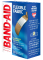 BAND-AID® Brand of Adhesive Bandages