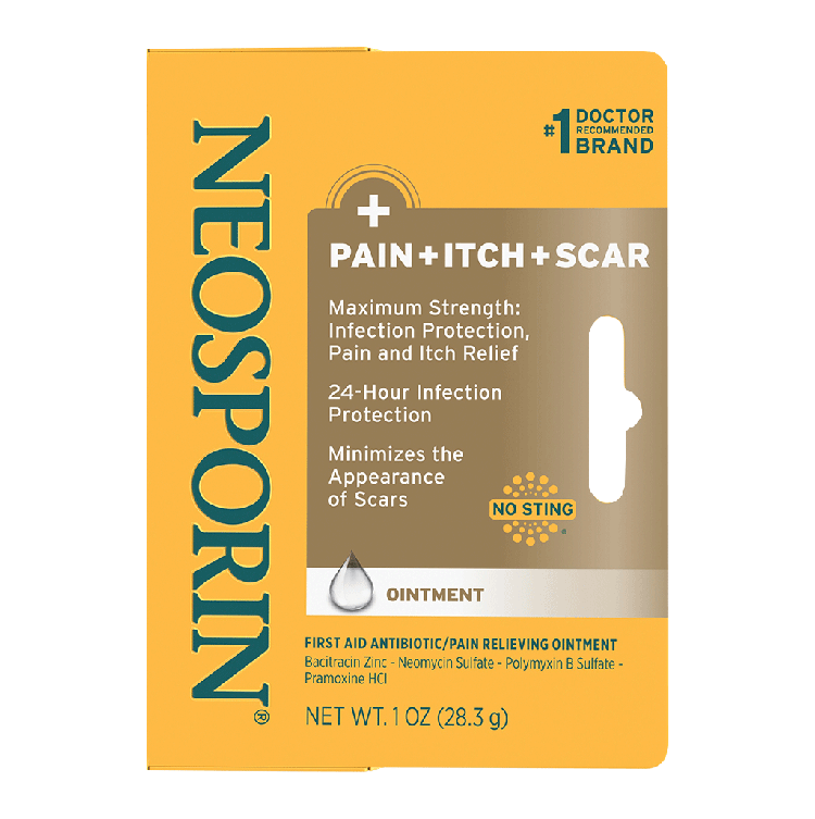 neo 312547238090 us pain itch scar ointment 1oz altcf1