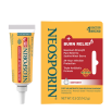 NEOSPORIN Burn Relief Product