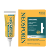 NEOSPORIN Original Ointment 0.5oz