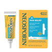 NEOSPORIN Pain Relief Cream 0.5oz