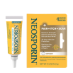 NEOSPORIN Pain, Itch, and Scar 0.5oz