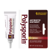 Polysporin Antibiotic Ointment 0.5oz