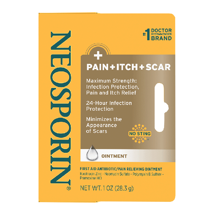 neo 312547238090 us pain itch scar ointment 1oz altcf1