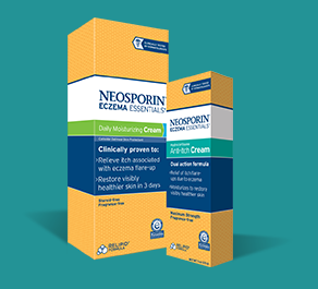Can You Put Neosporin In Your Nose For A Sore Polysporin First Aid Antibiotic Ointment Neosporin