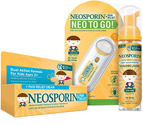 Can You Put Neosporin On Your Eyelid Polysporin First Aid Antibiotic Ointment Neosporin